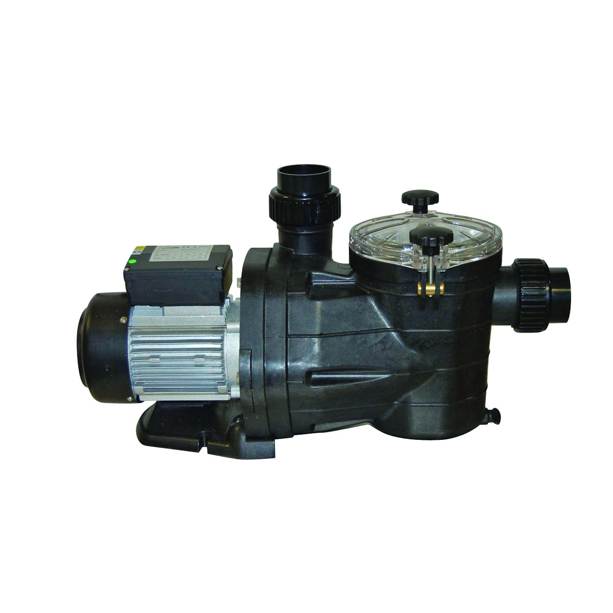 Насос Hydroswim HPS 50m. Насос Hydroswim HPV 33m. Pompe de Filtration Aqua Mini 0.39 KW mono 6m3/h. Zodiac sp120 насос.