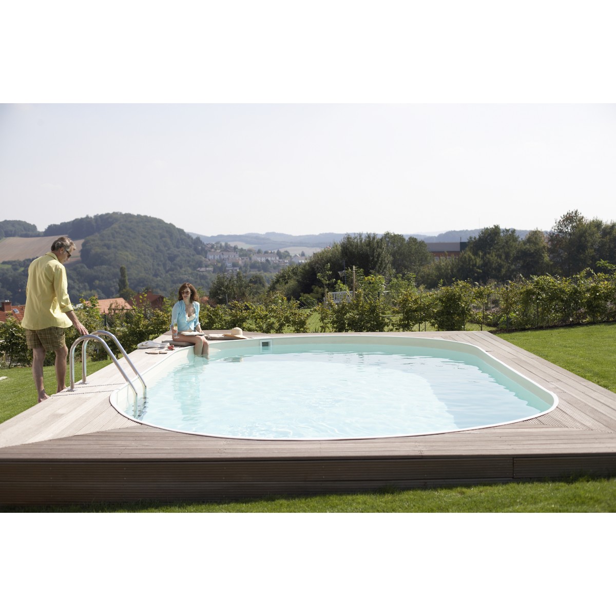 Бассейн круглый summer fun ( 3,50 х 1,50). 6x1. Большие бассейны. Бассейн овальный summer fun ( 5,00 х 3,00 х1,50). Бассейн summer fun exklusiv круглый.