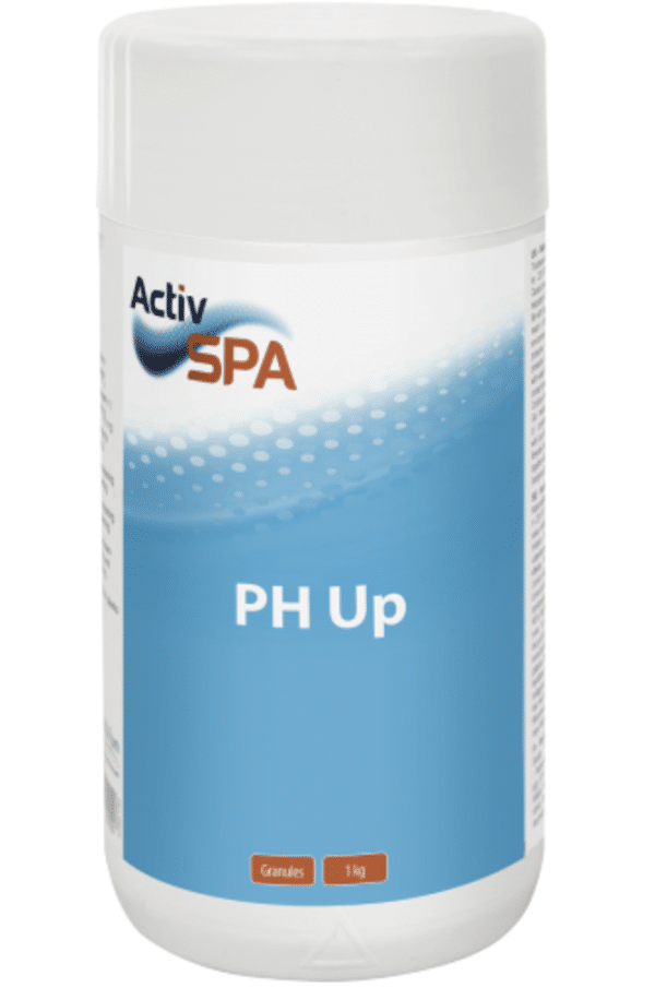 Start pakke Active oxygen vildmarksbad - Billede 5